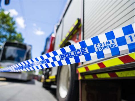 most dangerous suburbs in perth